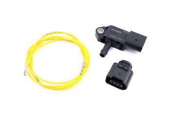 Universal 4 Bar Map Sensor Kit