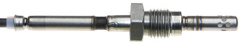 Exhaust Gas Temperature / EGT Sensor - 04L906088AP - 04L906088 AP - 04L 906 088 AP