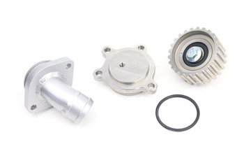 Water Pump Blank Kit for 1.9 & 2.0 TDI Engines