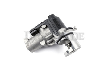 Genuine VW EGR Valve for Transporter T5 2.0 TDI 180 Bi-Turbo