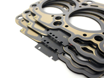 2.0 16v TDi PD MLS Head Gasket