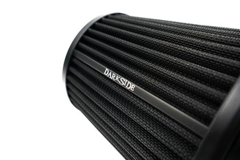 Darkside ProRam Universal Air Filter