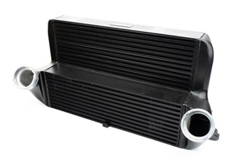 BMW Front Mount Intercooler (FMIC) for X5 / X6