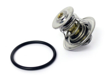 Genuine VW Coolant Thermostat for 1.9 8v TDi Engines