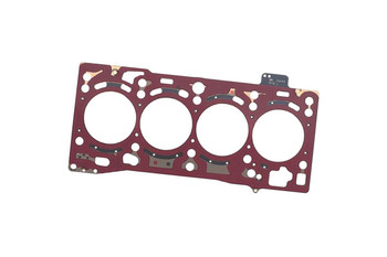 2.0 BiTDI Common Rail MLS Head Gasket for CUAA Diesel Engines