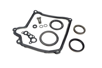 02E DQ250 Transmission Differential Seal & Bolt Fitting Kit