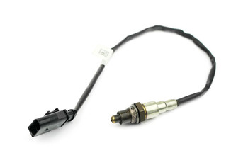 Genuine VW Lambda Sensor / Probe for VAG TFSI & TSI Petrol Engines