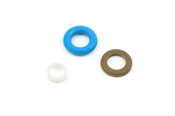 Injector Seal Kit for VAG Petrol Engines
