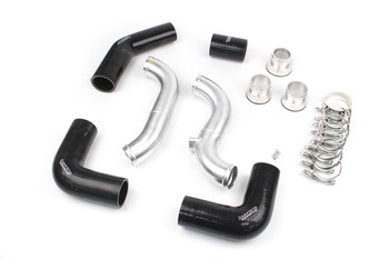 Hard Pipework Kit for VW Transporter T5 2.5 TDi 5 Cylinder Engines AXD / BLJ / AXE