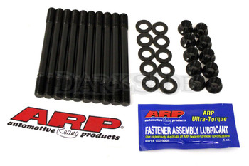 Uprated ARP Head Stud Kit for ALL VW 1.9 TDI VE Engines