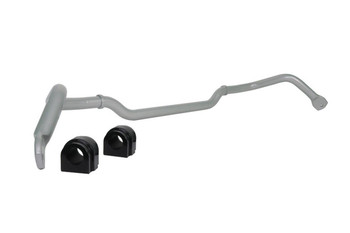 Whiteline Front Anti Roll Bar for Mini F54 / F55 / F56