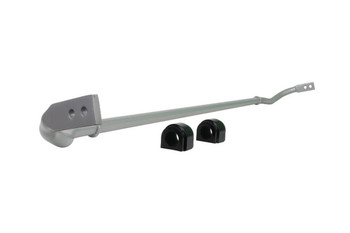Whiteline Rear Anti Roll Bar for Mini F55 / F56 / F57