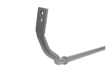 Whiteline Rear Anti Roll Bar for Mini F55 / F56 / F57