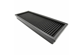 ProRam Performance Panel Air Filter for Audi B8 Platform Vehicles