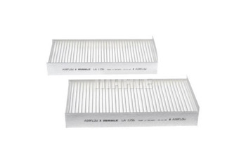 Pollen / Cabin Filter for BMW 2 Series / X1 / I3 & Mini Cooper / One