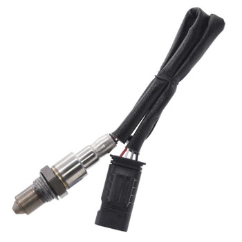 BMW Lambda Sensor - 13628589104 / 13628573760 / 13628593852 / 13628572800