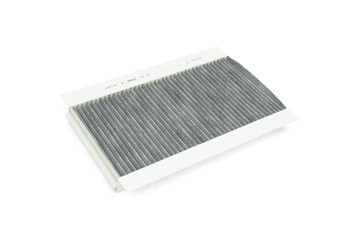 Carbon / Cabin Filter for BMW E6x Models