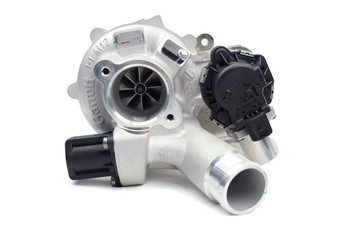 VAG 2.0L TFSI / TSI Mk7 / MQB Platform Garrett Powermax Turbocharger Upgrade