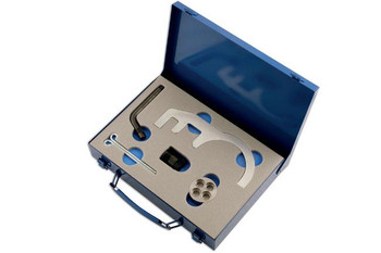 Engine Timing Tool Kit for BMW N47 & N57 Diesel Engines