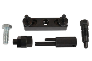 Fuel Pump Drive Belt Tool Kit for VAG 2.7 & 3.0 CR TDI Engines