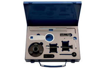 Engine Timing Tool Kit for 1.6 & 2.0 TDI Common Rail Engines