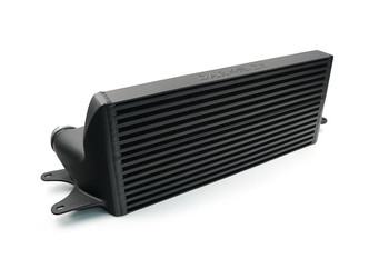 BMW Front Mount Intercooler (FMIC) for E Series E6x - 17517791909