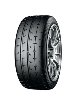 Advan A052 - 245/30R20 90Y XL