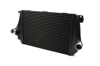 Darkside Performance Front Mount Intercooler for VW Amarok 3.0 TDI