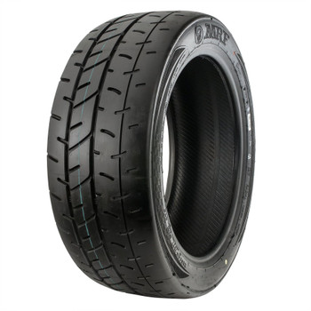 ZRT - 195/50R15 82V Tyres