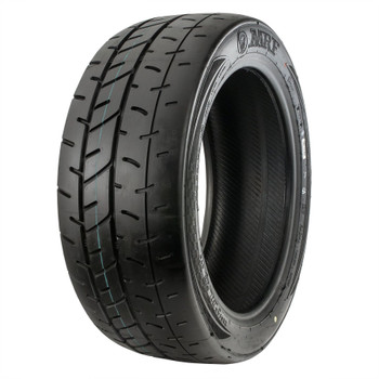 ZRT - 225/45R16 89W Tyres