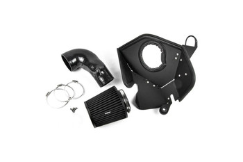 Ramair PRORAM Induction Kit For VW Golf Mk7 Platform 1.6 & 2.0 TDI / GTD