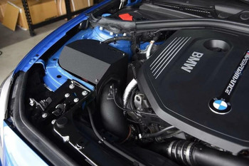 Induction Kit for BMW M140i & M240i B58 3.0T Petrol Engines