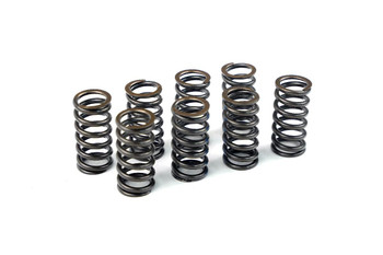 FCP PD Inner Valve Spring Upgrade Set