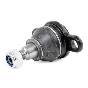 Bottom Ball Joint for Volkswagen Transporter