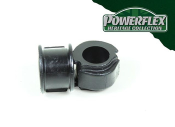 Front Anti Roll Bar Mount 22mm - 2 x PFF3-103-22H