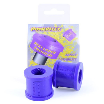 Front Anti Roll Bar Bush 24mm - 2 x PFF57-204-24
