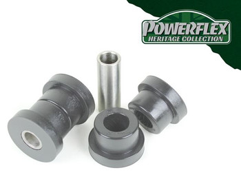 Rear Trailing Arm Inner Bush - 2 x PFR57-410H