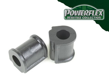 Front Anti Roll Bar Bush 20mm - 2 x PFF57-209-20H