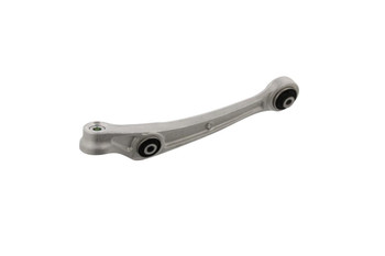 Front Axle Lower Suspension Arms for B8 Platform Vehicles