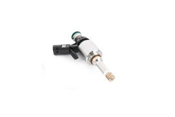 Petrol Direct Injector for 2.0 TFSI / TSI Engines