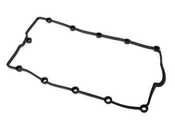 VW Rocker / Cam Cover Gasket for 2.0 16v Audi A4 / A6