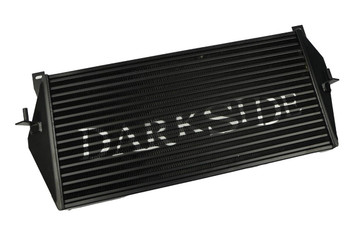 Darkside Uprated Intercooler for Land Rover Defender TD5