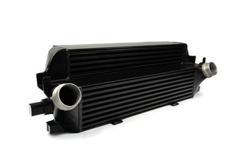 BMW Front Mount Intercooler for G Series G1x / G3x 2.0 & 3.0 Diesel