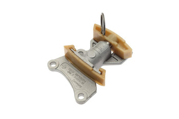 Camshaft Timing Chain Tensioner for EA113 2.0 TFSI Engines