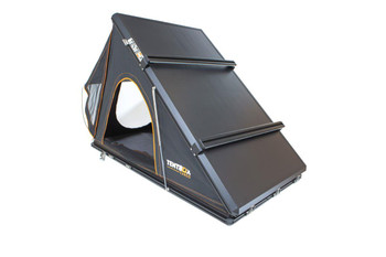 TentBox CARGO Aluminium Hard Shell Roof Tent