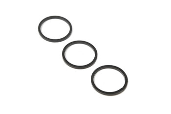 Camshaft Adjuster Valve O Ring Set / Seal Set for TFSI Petrol Engines