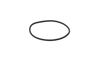 Vacuum Pump Seal Ring for TFSI Petrol Engines - 06D145117