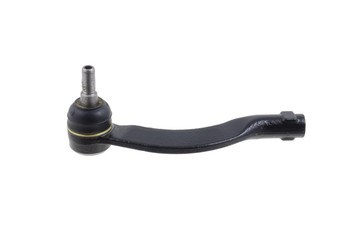 Left Hand Side Track Rod End for Audi TT 8J