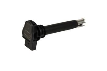 Ignition Coil with Spark Plug Connector for TFSI / TSI Petrol Engines