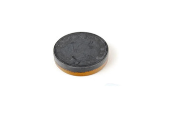 02M / 02Q 45mm End Seal / End Cap - 02Q301211